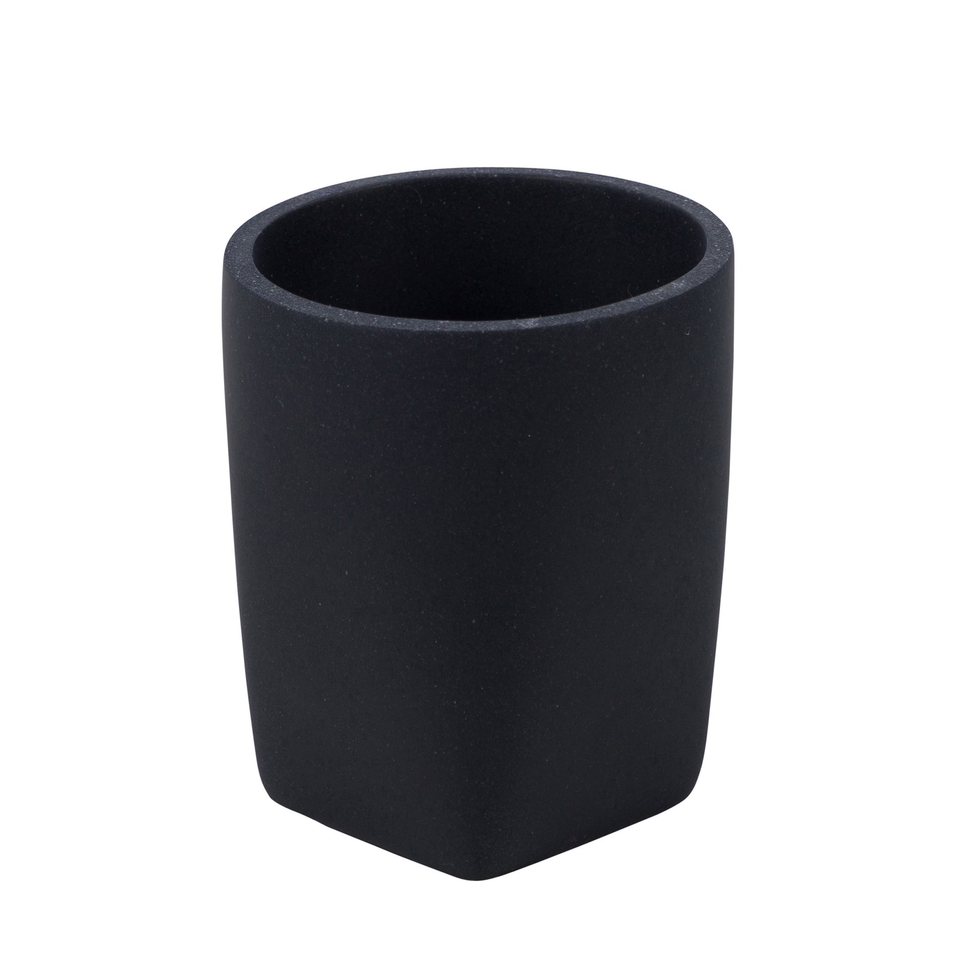 ESCOVA-PASTA-ROAD-PRETO-ROAD_ST1