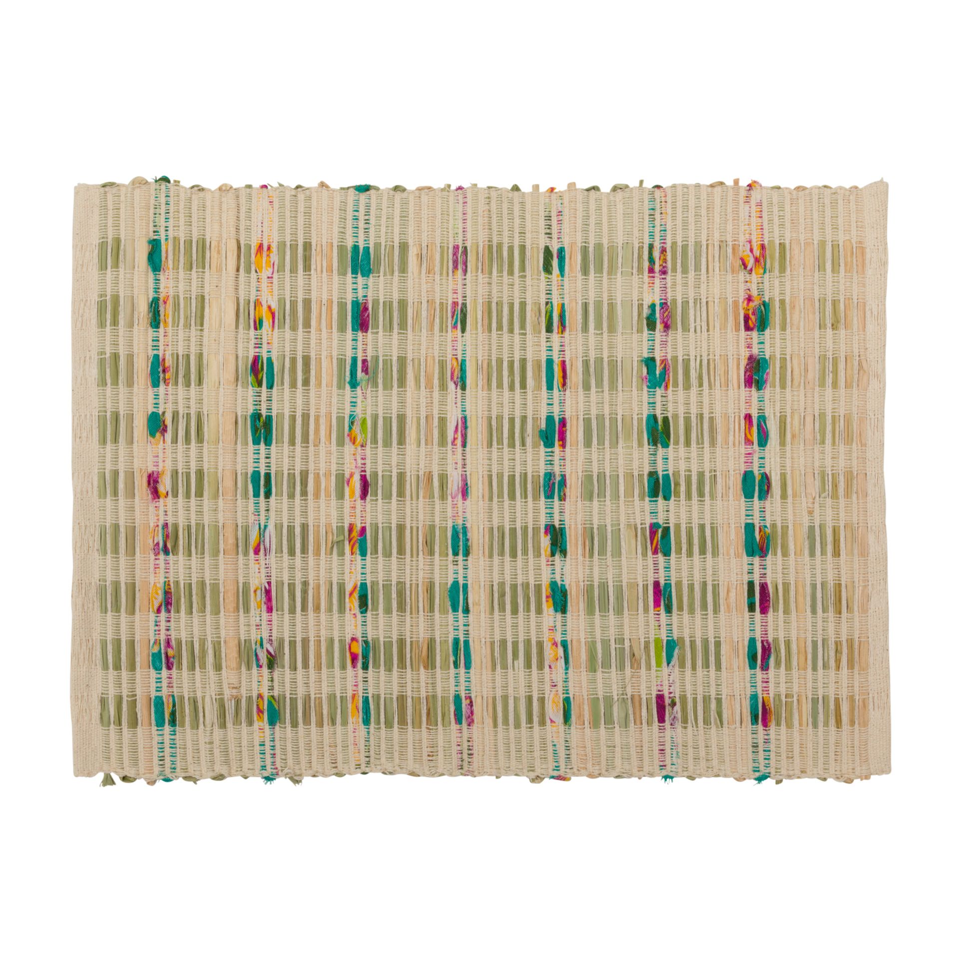 AMERICANO-48-CM-X-33-CM-MUQUEM-MULTICOR-FIBRA-CLARA-MUQU-M_ST6