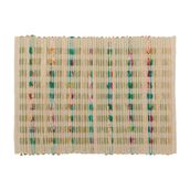 AMERICANO-48-CM-X-33-CM-MUQUEM-MULTICOR-FIBRA-CLARA-MUQU-M_ST2