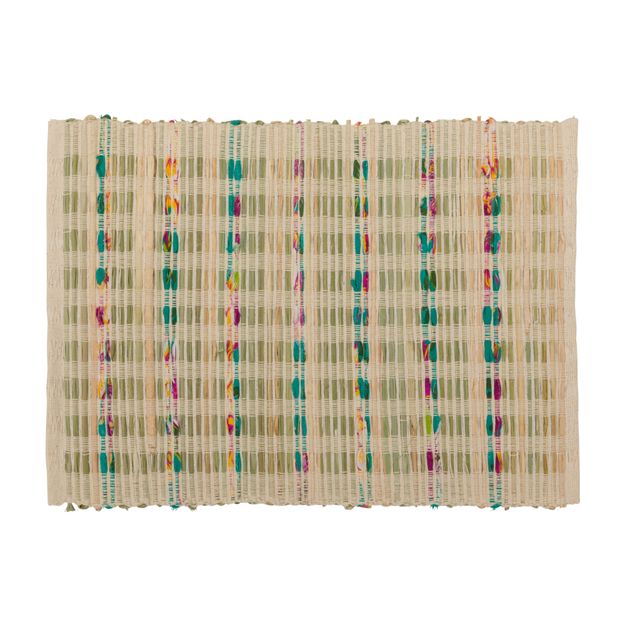 AMERICANO-48-CM-X-33-CM-MUQUEM-MULTICOR-FIBRA-CLARA-MUQU-M_ST2