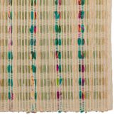 AMERICANO-48-CM-X-33-CM-MUQUEM-MULTICOR-FIBRA-CLARA-MUQU-M_ST3