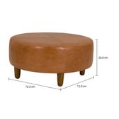 REDONDO-72-CM-WESTERN-COURO-NOZES-WESTERN_MED0