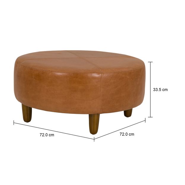 REDONDO-72-CM-WESTERN-COURO-NOZES-WESTERN_MED0