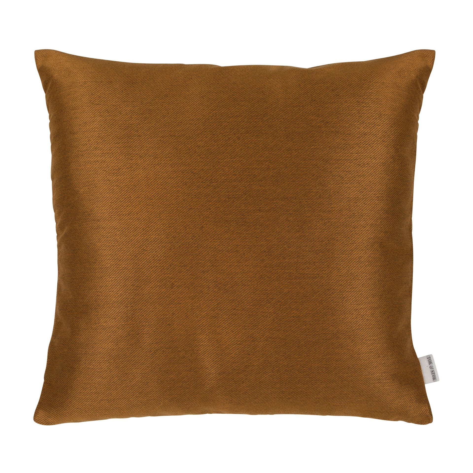 DE-ALMOFADA-45-CM-X-45-CM-LORD-OURO-LORD_ST0