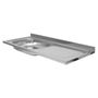 COM-CUBA-A-ESQUERDA-120-M-PRATICA-INOX-PR-TICA_ST28