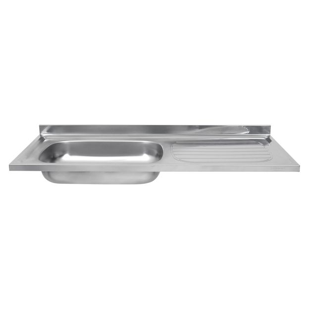 COM-CUBA-A-ESQUERDA-120-M-PRATICA-INOX-PR-TICA_ST9