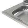 COM-CUBA-A-ESQUERDA-120-M-PRATICA-INOX-PR-TICA_ST7