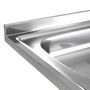 COM-CUBA-A-ESQUERDA-120-M-PRATICA-INOX-PR-TICA_ST5