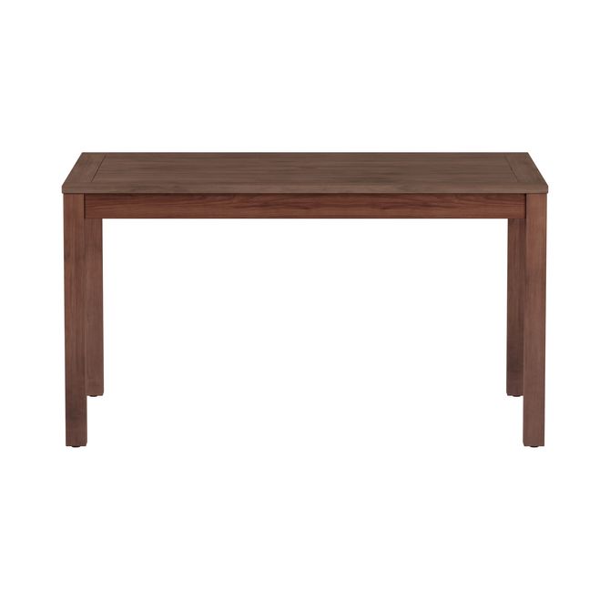 Mesa 1,40 M X 92 Cm Leme
