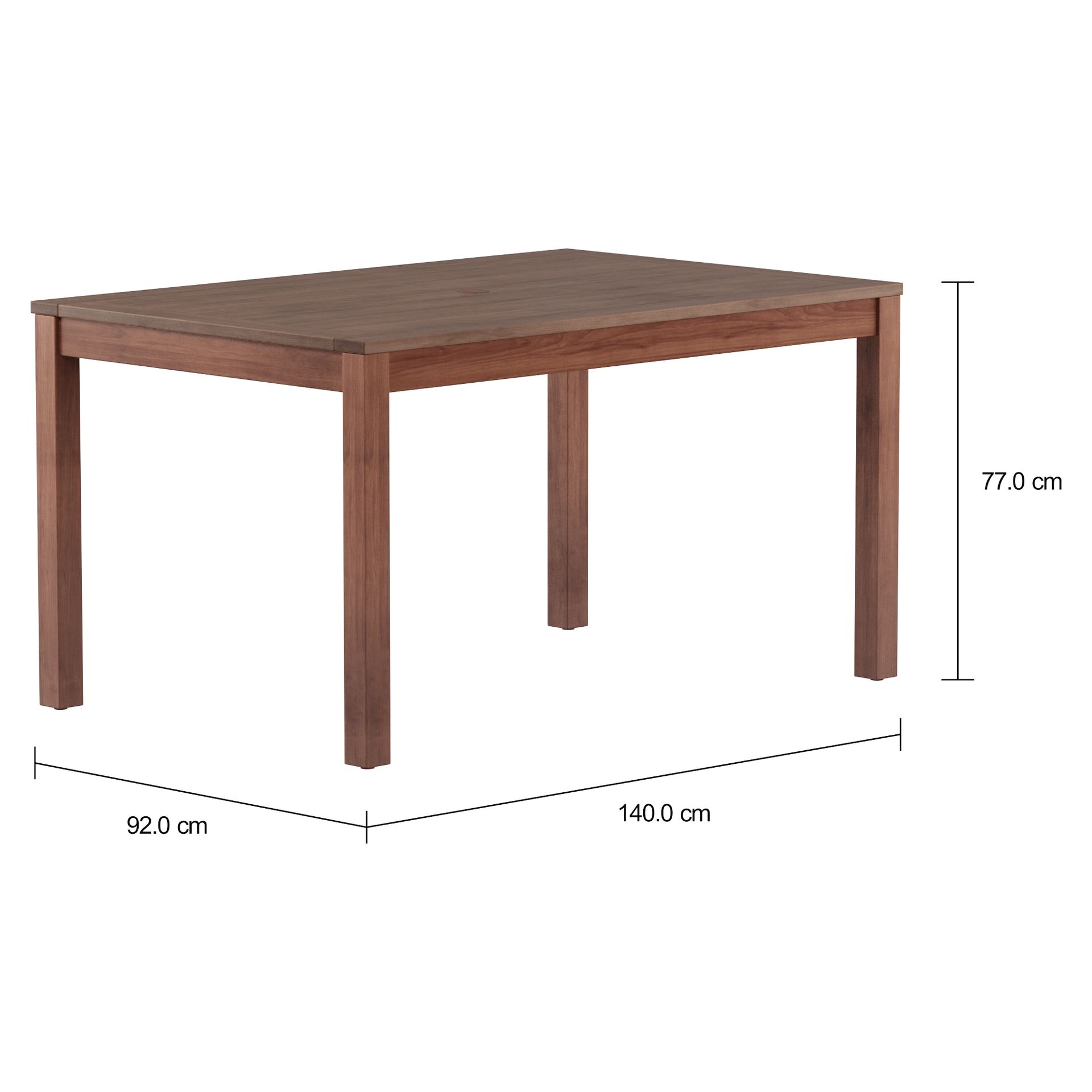 140-M-X-92-CM-LEME-TAMARINDO-LEME_MED0