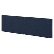 QUEEN-MUY-MESCLA-AZUL-ESCURO-MUY_ST1