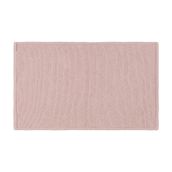 50-CM-X-80-CM-TRIGONO-QUARTZO-ROSA-TR-GONO_ST5