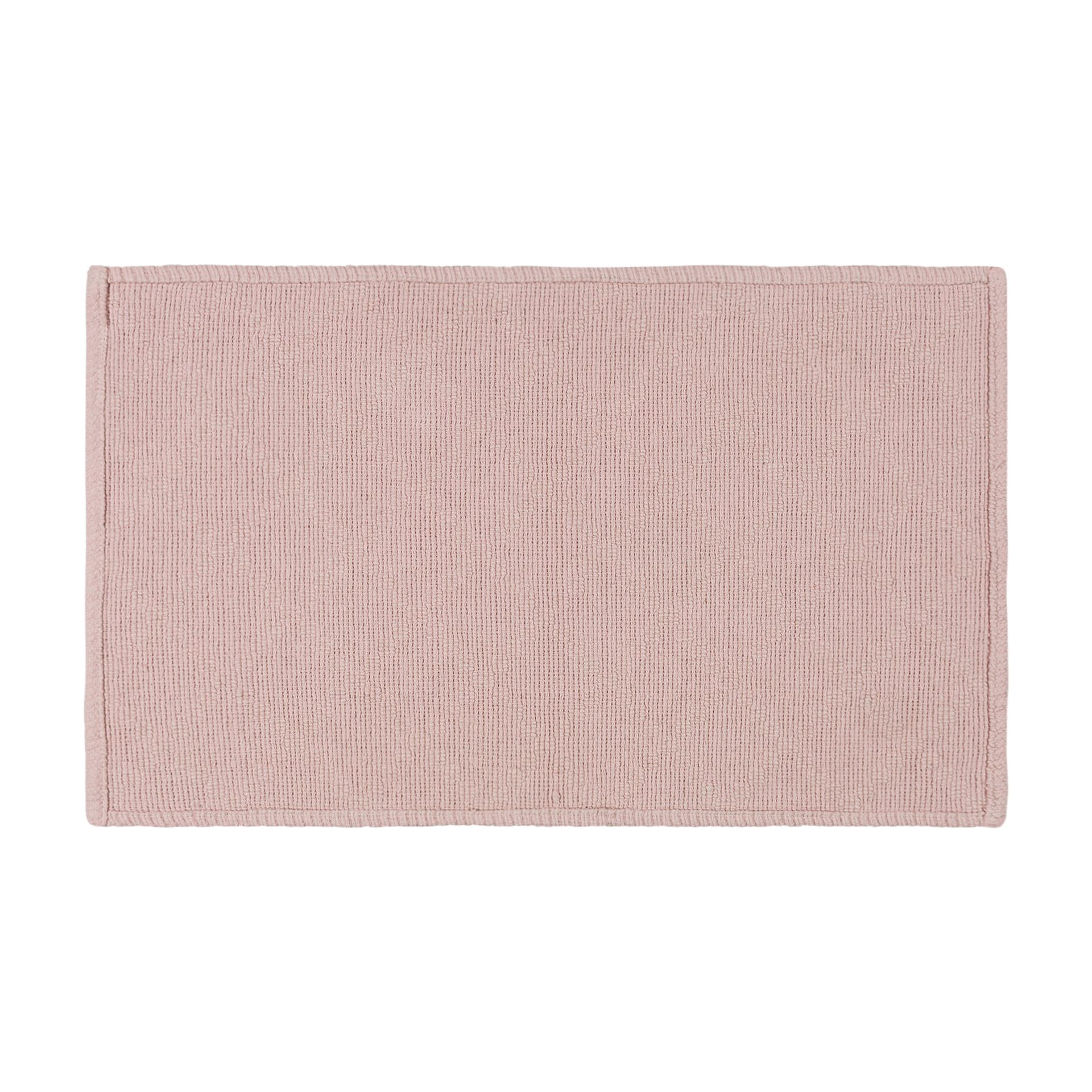 50-CM-X-80-CM-TRIGONO-QUARTZO-ROSA-TR-GONO_ST5