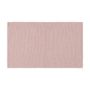 50-CM-X-80-CM-TRIGONO-QUARTZO-ROSA-TR-GONO_ST5