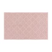 50-CM-X-80-CM-TRIGONO-QUARTZO-ROSA-TR-GONO_ST0