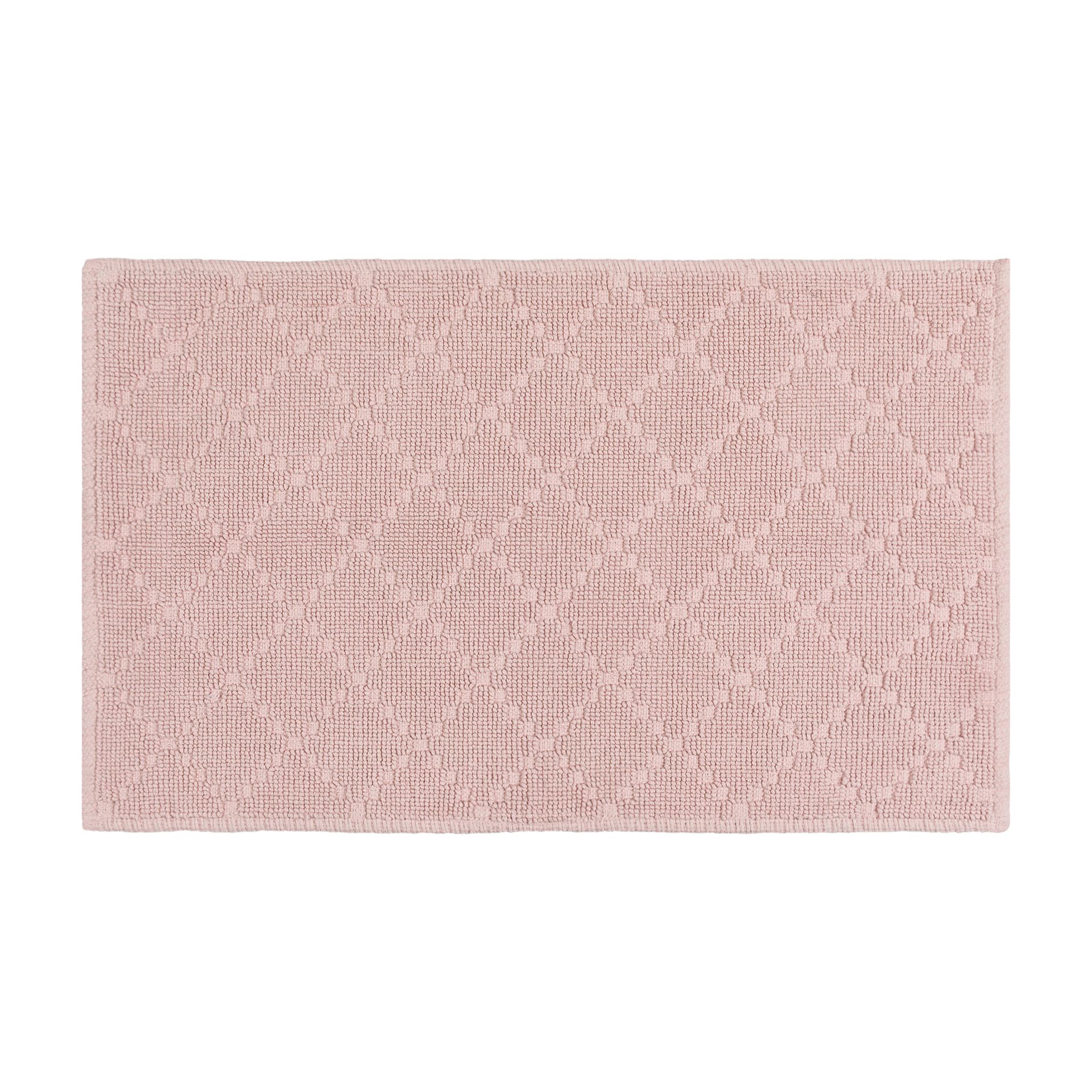 50-CM-X-80-CM-TRIGONO-QUARTZO-ROSA-TR-GONO_ST0