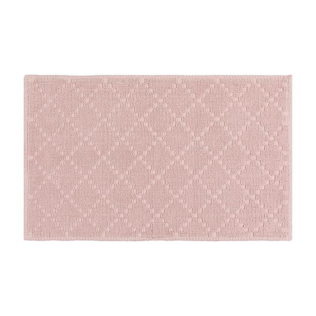 50-CM-X-80-CM-TRIGONO-QUARTZO-ROSA-TR-GONO_ST0