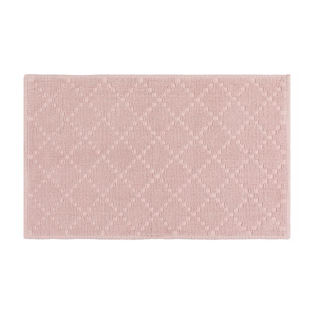 50-CM-X-80-CM-TRIGONO-QUARTZO-ROSA-TR-GONO_ST0