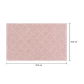 50-CM-X-80-CM-TRIGONO-QUARTZO-ROSA-TR-GONO_MED0