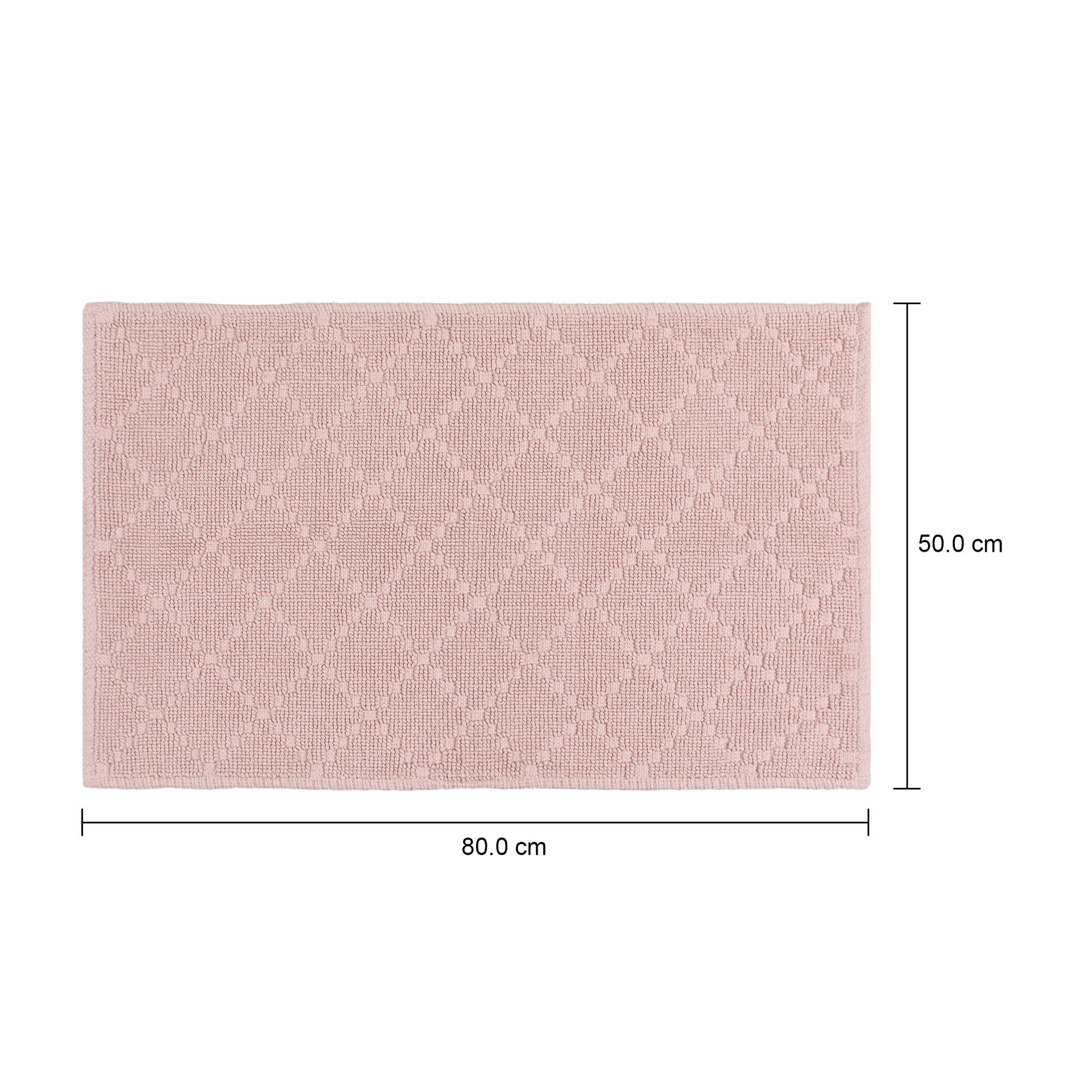 50-CM-X-80-CM-TRIGONO-QUARTZO-ROSA-TR-GONO_MED0