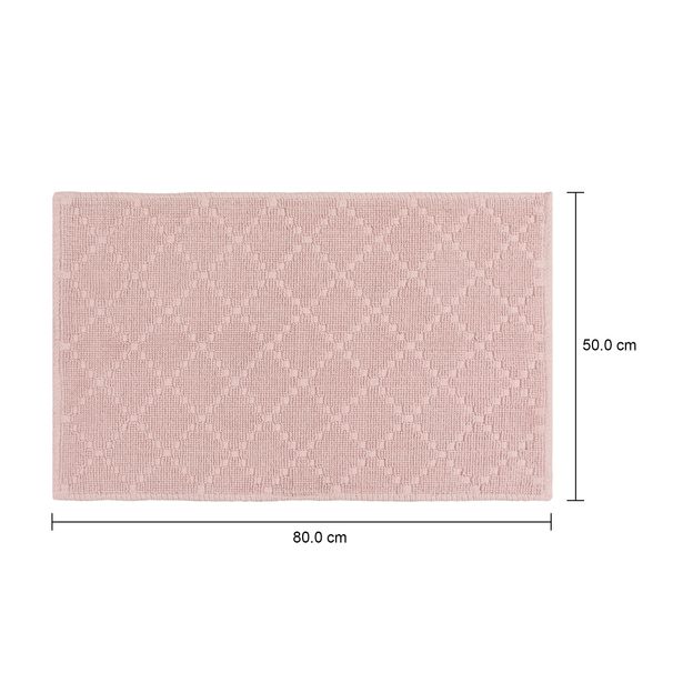 50-CM-X-80-CM-TRIGONO-QUARTZO-ROSA-TR-GONO_MED0