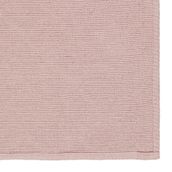 50-CM-X-80-CM-TRIGONO-QUARTZO-ROSA-TR-GONO_ST6