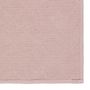 50-CM-X-80-CM-TRIGONO-QUARTZO-ROSA-TR-GONO_ST6