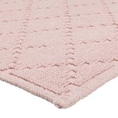50-CM-X-80-CM-TRIGONO-QUARTZO-ROSA-TR-GONO_ST2