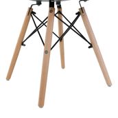 EAMES-WOOD-FAIA-KONKRET-EAMES_ST6