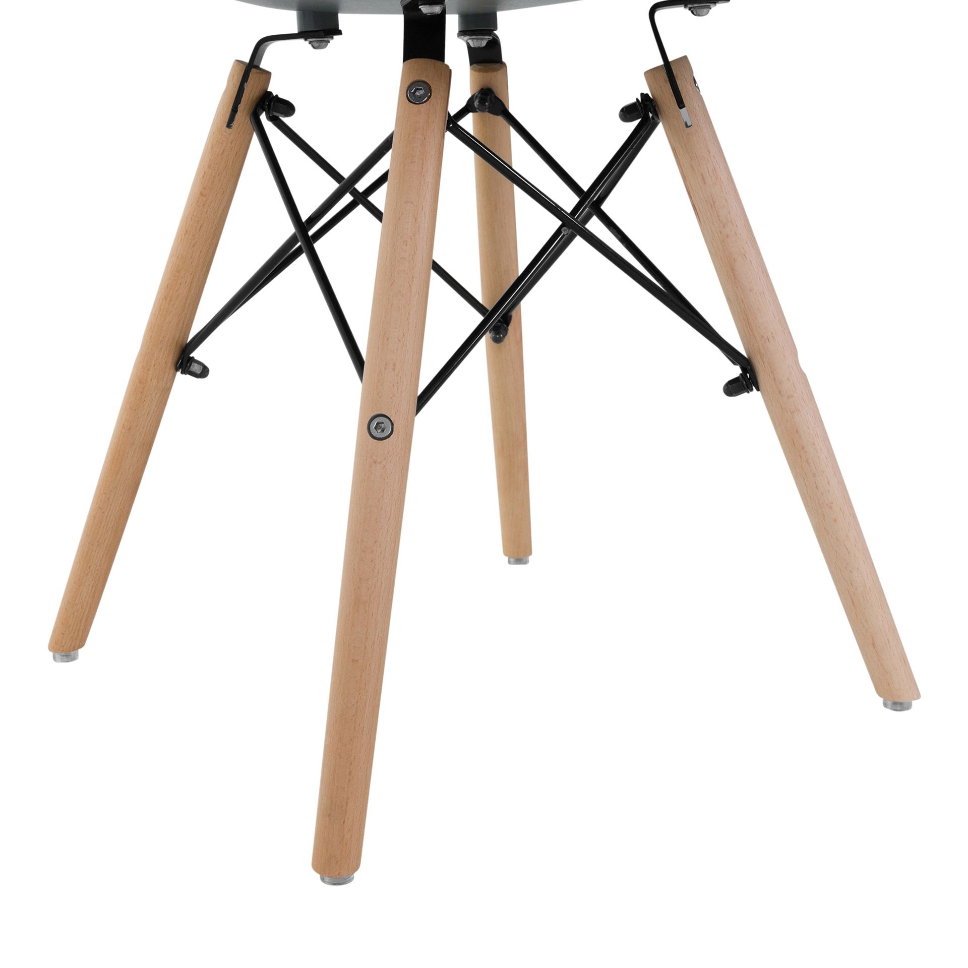 EAMES-WOOD-FAIA-KONKRET-EAMES_ST6