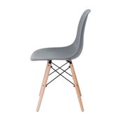 EAMES-WOOD-FAIA-KONKRET-EAMES_ST3