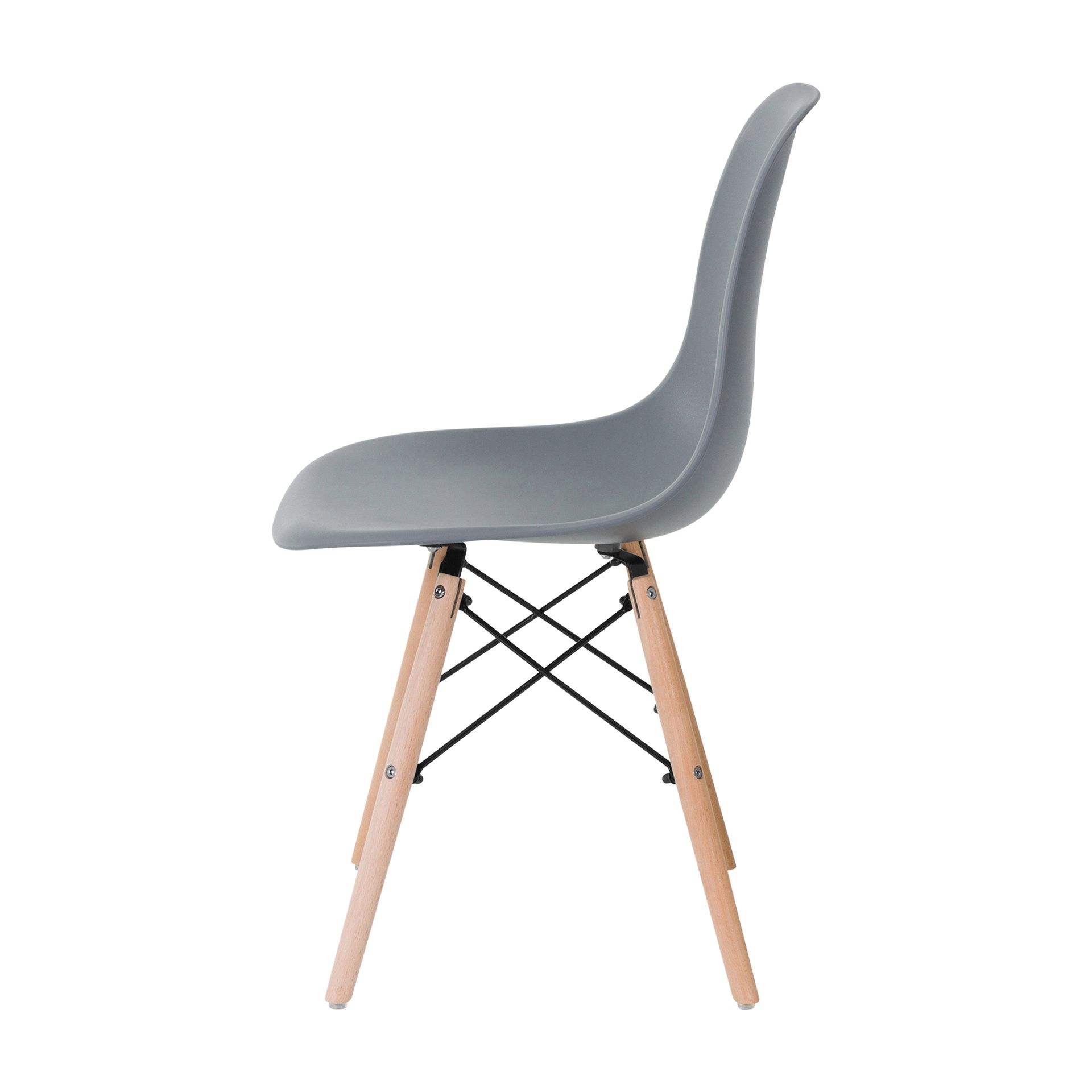 EAMES-WOOD-FAIA-KONKRET-EAMES_ST3