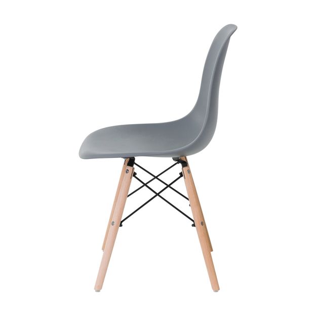 EAMES-WOOD-FAIA-KONKRET-EAMES_ST3