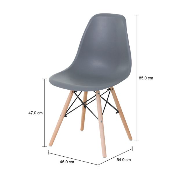 EAMES-WOOD-FAIA-KONKRET-EAMES_MED0