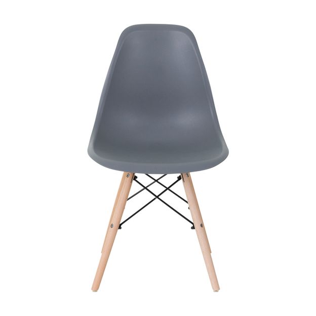 EAMES-WOOD-FAIA-KONKRET-EAMES_ST2