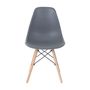 EAMES-WOOD-FAIA-KONKRET-EAMES_ST2