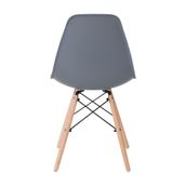 EAMES-WOOD-FAIA-KONKRET-EAMES_ST4