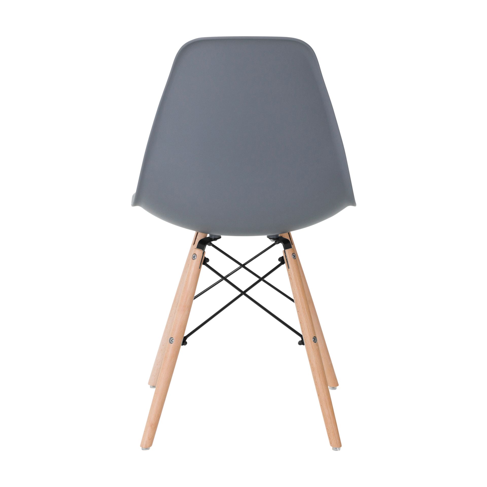 EAMES-WOOD-FAIA-KONKRET-EAMES_ST4