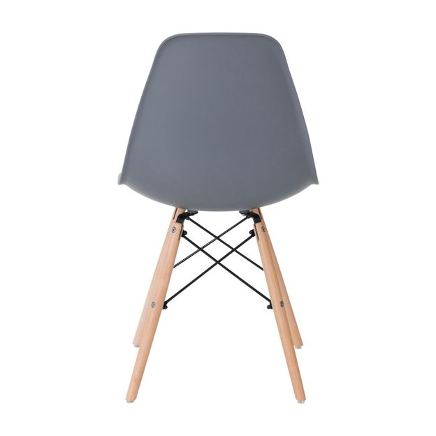 EAMES-WOOD-FAIA-KONKRET-EAMES_ST4