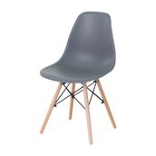 EAMES-WOOD-FAIA-KONKRET-EAMES_ST0