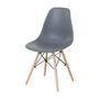 EAMES-WOOD-FAIA-KONKRET-EAMES_ST0