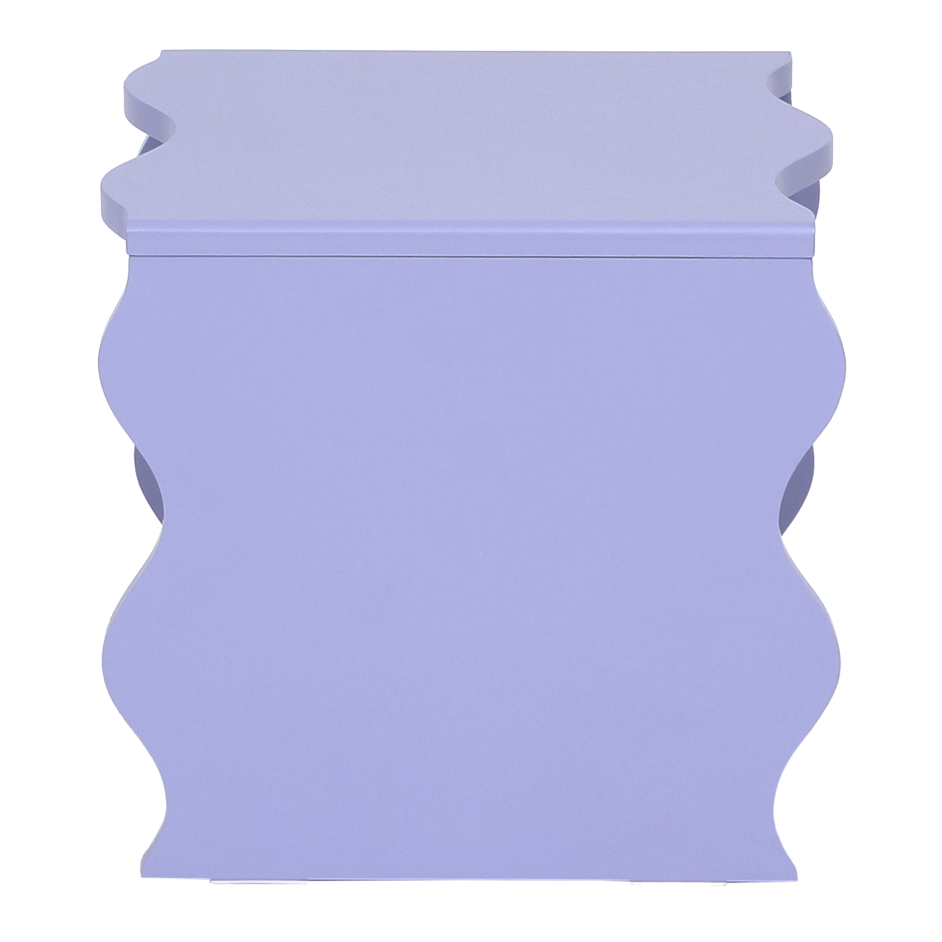 LATERAL-CONJUNTO-COM-2-PECAS-BLOBS-FLANDRES-MOUSSE-DE-JABUTICABA-BLOBS_ST5