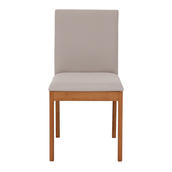 FRAME-BEGE-NOZES-FRAME_ST1