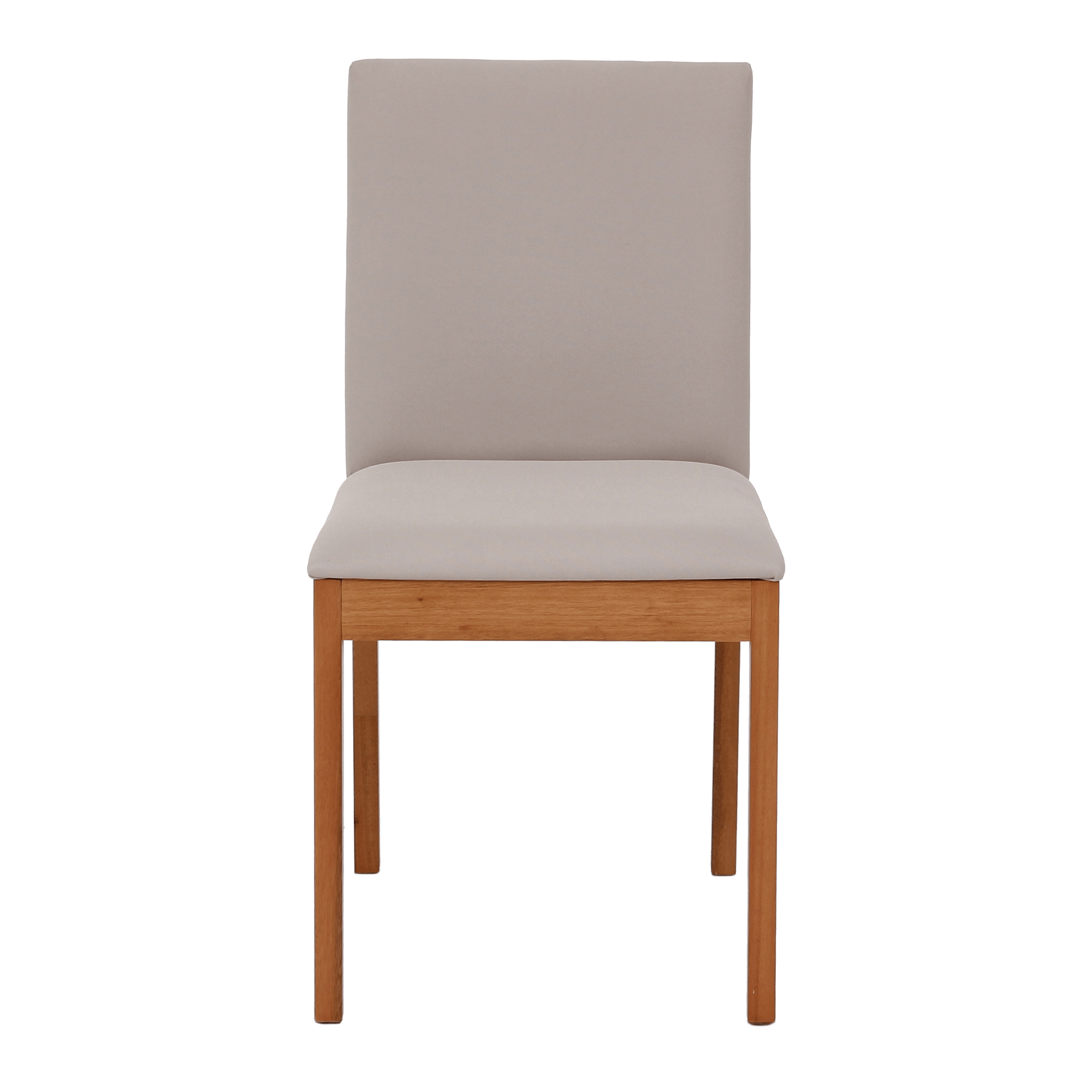 FRAME-BEGE-NOZES-FRAME_ST1