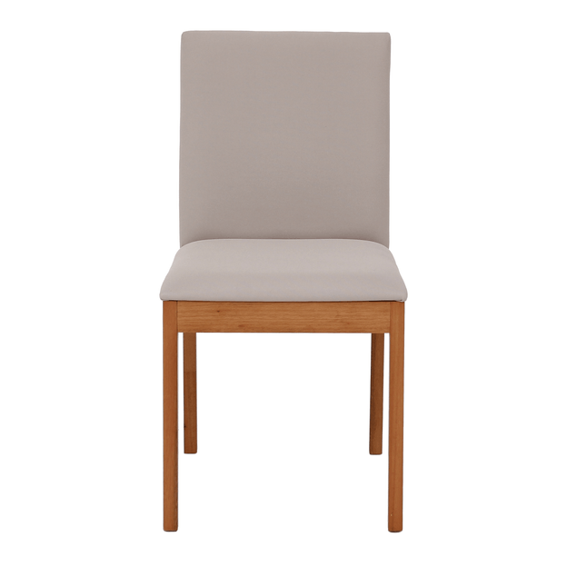 FRAME-BEGE-NOZES-FRAME_ST1