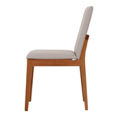 FRAME-BEGE-NOZES-FRAME_ST2