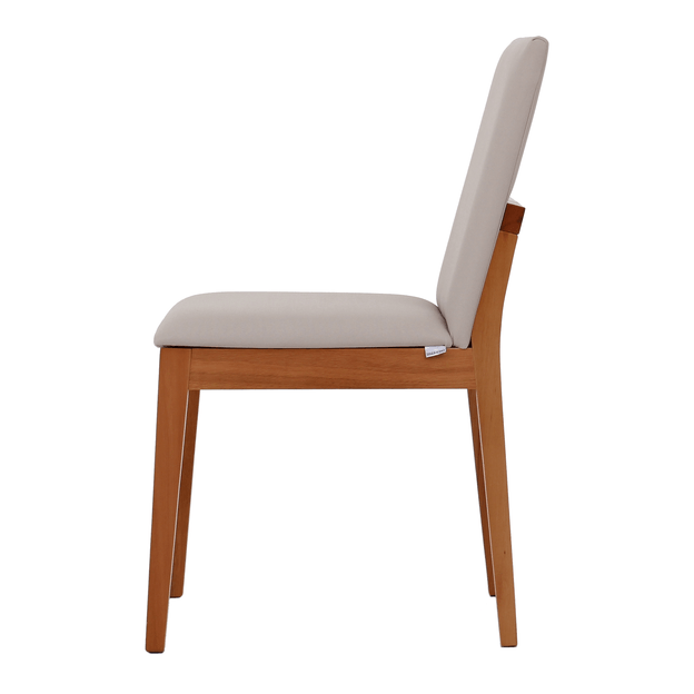 FRAME-BEGE-NOZES-FRAME_ST2