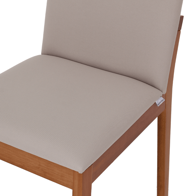 FRAME-BEGE-NOZES-FRAME_ST5