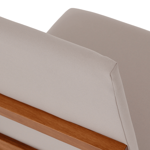 FRAME-BEGE-NOZES-FRAME_ST6