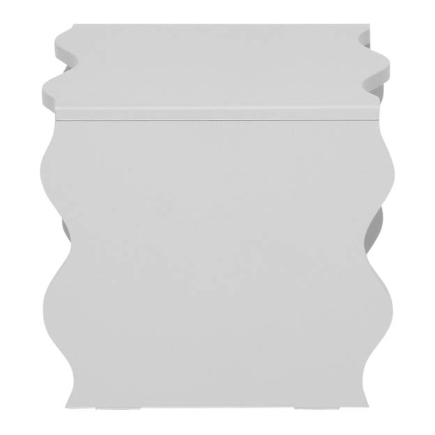 LATERAL-CONJUNTO-COM-2-PECAS-BLOBS-FLANDRES-MOUSSE-DE-JABUTICABA-BLOBS_ST11